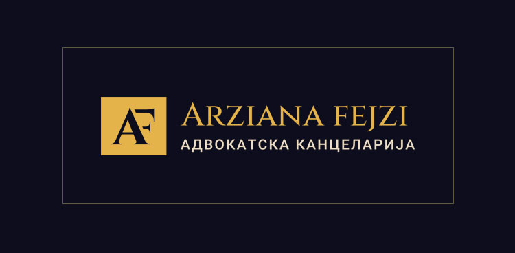 social image